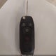 3FA6P0HD1ER129326 2014 Ford Fusion Se auction photo thumbnail 11