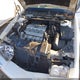 1G6ET1296SU615892 1995 Cadillac Eldorado Touring auction photo thumbnail 10
