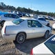 1G6ET1296SU615892 1995 Cadillac Eldorado Touring auction photo thumbnail 13