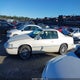 1G6ET1296SU615892 1995 Cadillac Eldorado Touring auction photo thumbnail 14