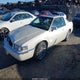 1G6ET1296SU615892 1995 Cadillac Eldorado Touring auction photo thumbnail 2