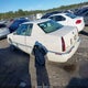 1G6ET1296SU615892 1995 Cadillac Eldorado Touring auction photo thumbnail 3