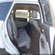 5XYPGDA32HG285722 2017 Kia Sorento 2.4L Lx auction photo thumbnail 8