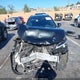 JTHX6JBH3P2133922 2023 Lexus Ux 250H auction photo thumbnail 13