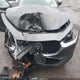 3MVDMBCM0SM767832 2025 Mazda Cx-30 2.5 S Preferred Package auction photo thumbnail 10