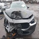3MVDMBCM0SM767832 2025 Mazda Cx-30 2.5 S Preferred Package auction photo thumbnail 11