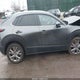 3MVDMBCM0SM767832 2025 Mazda Cx-30 2.5 S Preferred Package auction photo thumbnail 12