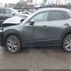 3MVDMBCM0SM767832 2025 Mazda Cx-30 2.5 S Preferred Package auction photo thumbnail 13