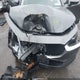 3MVDMBCM0SM767832 2025 Mazda Cx-30 2.5 S Preferred Package auction photo thumbnail 6