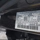 3MVDMBCM0SM767832 2025 Mazda Cx-30 2.5 S Preferred Package auction photo thumbnail 9