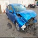 3MYDLBYV6HY181760 2017 Toyota Yaris Ia auction photo thumbnail 1