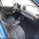 3MYDLBYV6HY181760 2017 Toyota Yaris Ia auction photo thumbnail 5