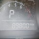 3MYDLBYV6HY181760 2017 Toyota Yaris Ia auction photo thumbnail 7