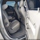 1GKKRSKDXHJ207662 2017 GMC Acadia Limited auction photo thumbnail 8