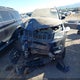 3C4NJDCB5LT123033 2020 Jeep Compass High Altitude 4X4 auction photo thumbnail 13