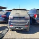 3C4NJDCB5LT123033 2020 Jeep Compass High Altitude 4X4 auction photo thumbnail 17