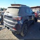 3C4NJDCB5LT123033 2020 Jeep Compass High Altitude 4X4 auction photo thumbnail 4