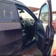 3C4NJDCB5LT123033 2020 Jeep Compass High Altitude 4X4 auction photo thumbnail 5