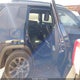 3C4NJDCB5LT123033 2020 Jeep Compass High Altitude 4X4 auction photo thumbnail 8