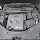 2GKFLSE38F6439029 2015 GMC Terrain Slt-1 auction photo thumbnail 10
