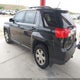 2GKFLSE38F6439029 2015 GMC Terrain Slt-1 auction photo thumbnail 3