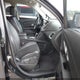 2GKFLSE38F6439029 2015 GMC Terrain Slt-1 auction photo thumbnail 5