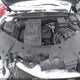 2GNFLEEKXG6294704 2016 Chevrolet Equinox Ls auction photo thumbnail 10