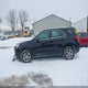 2GNFLEEKXG6294704 2016 Chevrolet Equinox Ls auction photo thumbnail 14