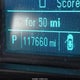 2GNFLEEKXG6294704 2016 Chevrolet Equinox Ls auction photo thumbnail 15
