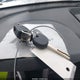 2GNFLEEKXG6294704 2016 Chevrolet Equinox Ls auction photo thumbnail 11