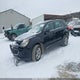 2GNFLEEKXG6294704 2016 Chevrolet Equinox Ls auction photo thumbnail 2