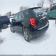 2GNFLEEKXG6294704 2016 Chevrolet Equinox Ls auction photo thumbnail 3
