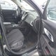 2GNFLEEKXG6294704 2016 Chevrolet Equinox Ls auction photo thumbnail 5