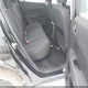 2GNFLEEKXG6294704 2016 Chevrolet Equinox Ls auction photo thumbnail 8
