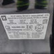 2GNFLEEKXG6294704 2016 Chevrolet Equinox Ls auction photo thumbnail 9
