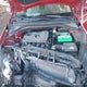 KMHD84LF0JU477826 2018 Hyundai Elantra Sel auction photo thumbnail 10