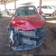 KMHD84LF0JU477826 2018 Hyundai Elantra Sel auction photo thumbnail 13