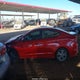 KMHD84LF0JU477826 2018 Hyundai Elantra Sel auction photo thumbnail 15