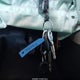 KMHD84LF0JU477826 2018 Hyundai Elantra Sel auction photo thumbnail 11