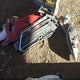 KMHD84LF0JU477826 2018 Hyundai Elantra Sel auction photo thumbnail 12