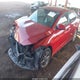 KMHD84LF0JU477826 2018 Hyundai Elantra Sel auction photo thumbnail 2