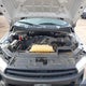 1FTFX1E59JFA08676 2018 Ford F-150 Xl auction photo thumbnail 10