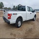 1FTFX1E59JFA08676 2018 Ford F-150 Xl auction photo thumbnail 4