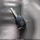 5J6RE48799L019525 2009 Honda Cr-V Ex-L auction photo thumbnail 11