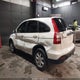 5J6RE48799L019525 2009 Honda Cr-V Ex-L auction photo thumbnail 3