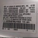 5J6RE48799L019525 2009 Honda Cr-V Ex-L auction photo thumbnail 9