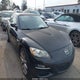 JM1FE1CP1A0404825 2010 Mazda Rx-8 Grand Touring auction photo thumbnail 1