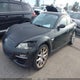 JM1FE1CP1A0404825 2010 Mazda Rx-8 Grand Touring auction photo thumbnail 2