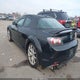 JM1FE1CP1A0404825 2010 Mazda Rx-8 Grand Touring auction photo thumbnail 3