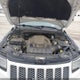 1C4RJFJT9EC391512 2014 Jeep Grand Cherokee Summit auction photo thumbnail 10